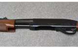 Remington 7600, .30-06 Springfield - 7 of 9