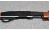 Remington 7600, .30-06 Springfield - 3 of 9