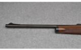 Remington 7600, .30-06 Springfield - 6 of 9