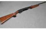 Remington 760, .30-06 Springfield - 1 of 9