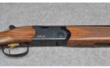 Beretta 686 Onyx Pro Field (New) 28 Gauge - 3 of 9