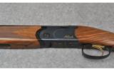 Beretta 686 Onyx Pro Field (New) 28 Gauge - 7 of 9
