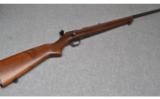 Winchester 69A, .22LR - 1 of 9