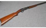Remington 12C, .22 S, L, LR - 1 of 9