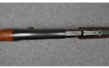 Remington 12C, .22 S, L, LR - 9 of 9