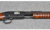 Remington 12C, .22 S, L, LR - 3 of 9