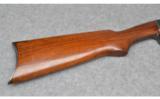 Remington 12C, .22 S, L, LR - 2 of 9