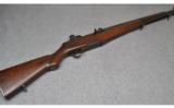 H & R Arms Co. M1 Garand .30 U.S. - 1 of 1