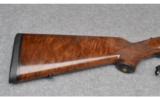 Ruger No. 1, .270 Winchester - 2 of 9