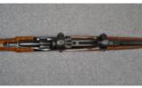 Ruger No. 1, .270 Winchester - 9 of 9