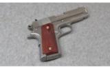 Colt Officers ACP .45 ACP - 1 of 1