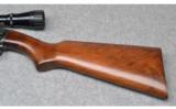 Winchester 61, .22 S, L, LR - 8 of 9