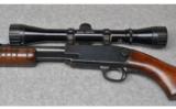Winchester 61, .22 S, L, LR - 7 of 9