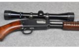 Winchester 61, .22 S, L, LR - 3 of 9