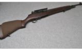 Springfield M1A .308 Winchester - 1 of 1
