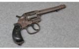 Colt 1902, .45 Colt - 1 of 1