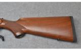 Ruger No. 1, .280 Remington - 8 of 9