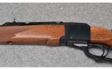 Ruger No. 1, .280 Remington - 7 of 9