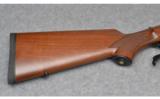 Ruger No. 1, .280 Remington - 2 of 9