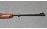 Ruger No. 1, .280 Remington - 4 of 9