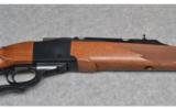 Ruger No. 1, .280 Remington - 3 of 9