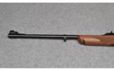 Ruger No. 1, .280 Remington - 6 of 9