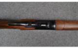 Ruger No. 1, .280 Remington - 5 of 9