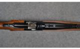 Ruger No. 1, .280 Remington - 9 of 9