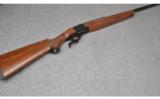 Ruger No. 1, .30-06 Springfield - 1 of 1