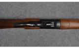 Ruger No. 1, 7mm-08 - 5 of 9