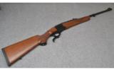 Ruger No. 1, 7mm-08 - 1 of 9