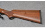 Ruger No. 1, 7mm-08 - 8 of 9