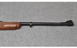 Ruger No. 1, .280 Remington - 4 of 9