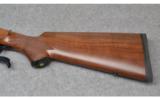 Ruger No. 1, .280 Remington - 8 of 9