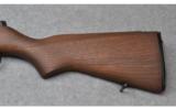 Springfield M1A .308 Winchester - 7 of 9