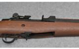 Springfield M1A .308 Winchester - 3 of 9