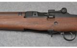 Springfield M1A .308 Winchester - 8 of 9