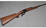 Ruger No. 1, 7mm-08 Remington - 1 of 1
