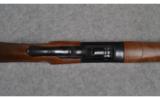 Ruger No. 1, .280 Remington - 5 of 9