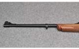 Ruger No. 1, .280 Remington - 6 of 9