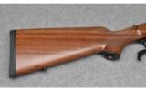 Ruger No. 1, .280 Remington - 2 of 9