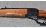 Ruger No. 1, .280 Remington - 7 of 9