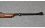 Ruger No. 1, .280 Remington - 4 of 9