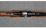 Ruger No. 1, .280 Remington - 9 of 9