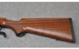 Ruger No. 1, .280 Remington - 8 of 9