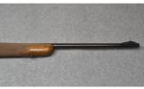Browning (Belgium) BAR Grade II, .300 Winchester Magnum - 4 of 9