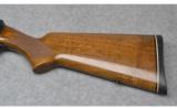 Browning (Belgium) BAR Grade II, .300 Winchester Magnum - 8 of 9