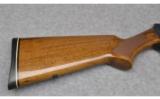 Browning (Belgium) BAR Grade II, .300 Winchester Magnum - 2 of 9