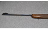 Browning (Belgium) BAR Grade II, .300 Winchester Magnum - 6 of 9
