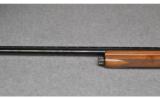 Browning (Belgium) Magnum 12 Gauge - 6 of 9